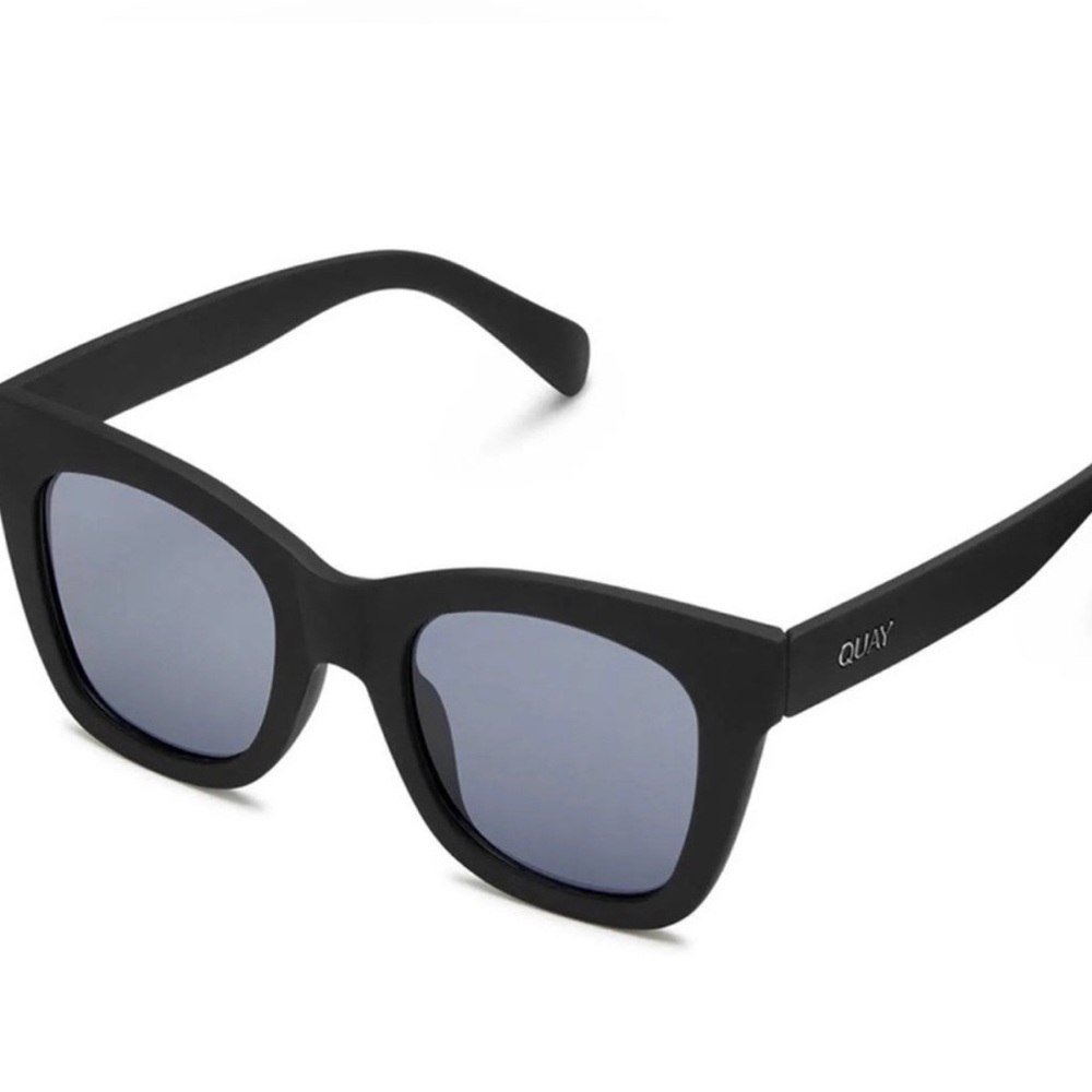 Quay After Hours sunglasses